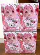 Taito Others Coreful 4