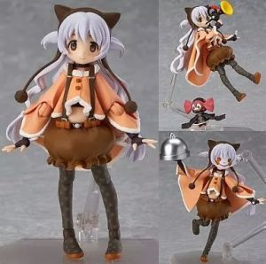 Others Figma 14