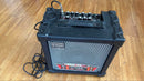 Roland Guitar Amplifier Cube 20Xl