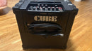 Roland Guitar Amplifier Cube 20Xl