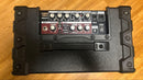Roland Guitar Amplifier Cube 20Xl
