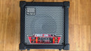 Roland Guitar Amplifier Cube 20Xl