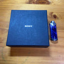 Sony Digital Audio Player Nw-A607 6333