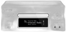 Others Denon Ceol Cd Airplay/ Rcd-N8-W