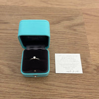 Tiffany Rings Co. 11