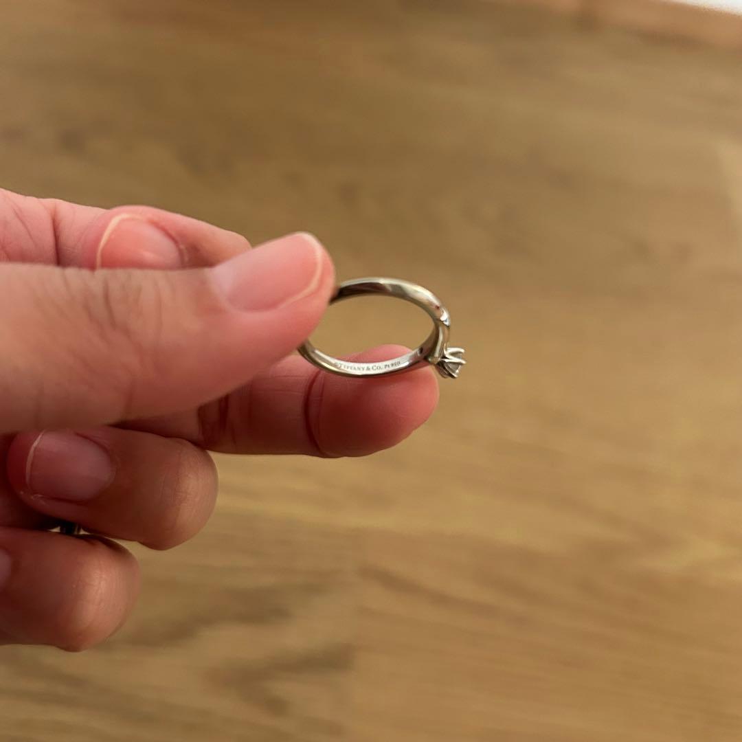 Tiffany Rings Co. 11