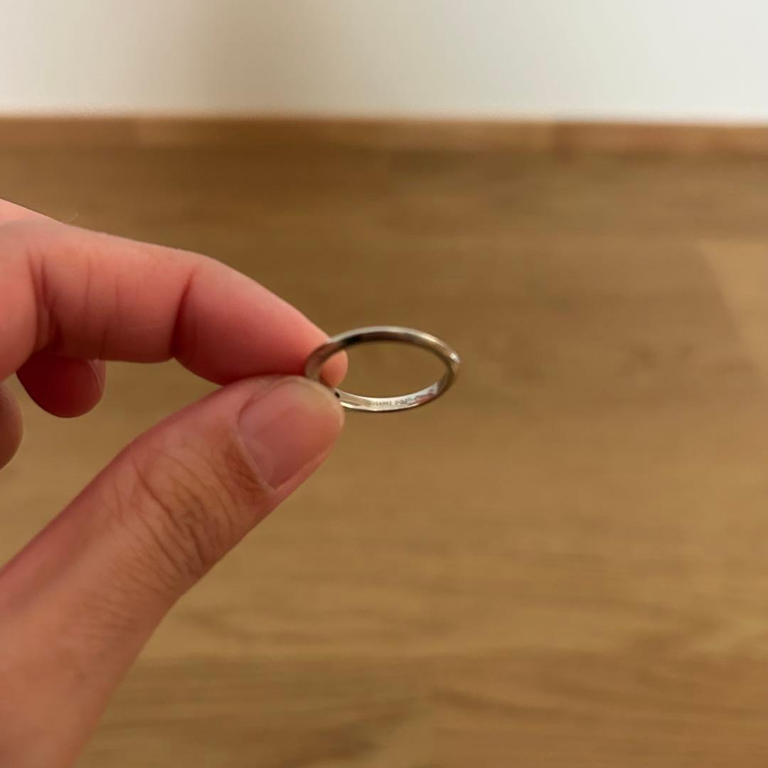 Tiffany Rings Co. 11