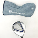 Drivers L