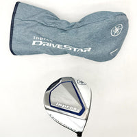 Drivers L