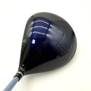 Drivers L