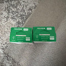Fujifilm Instant Film Instax Mini 40
