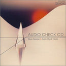 Others Cd