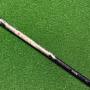 Ust Mamiya Shaft Auga 5S S