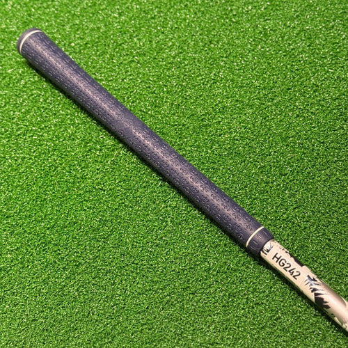 Ust Mamiya Shaft Auga 5S S