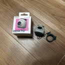Fujifilm Instant Camera Body Instax Pal/