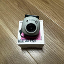 Fujifilm Instant Camera Body Instax Pal/