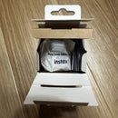 Fujifilm Instant Camera Body Instax Pal/