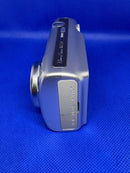 Canon Compact Digital Camera Powershot A470