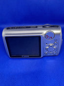Canon Compact Digital Camera Powershot A470