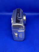 Canon Compact Digital Camera Powershot A470