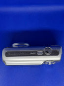 Canon Compact Digital Camera Powershot A470