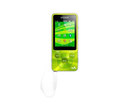 Digital Audio Player Sony S 16Gb Nw-S785/G