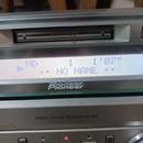 Pioneer Mini -Component Xr-Rs7