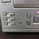 Pioneer Mini -Component Xr-Rs7
