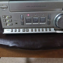 Pioneer Mini -Component Xr-Rs7