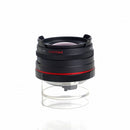 Pentax Others Hd Da15/F4Ed Al
