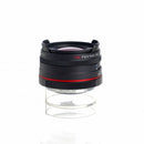 Pentax Others Hd Da15/F4Ed Al