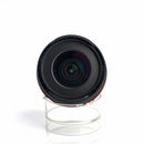 Pentax Others Hd Da15/F4Ed Al