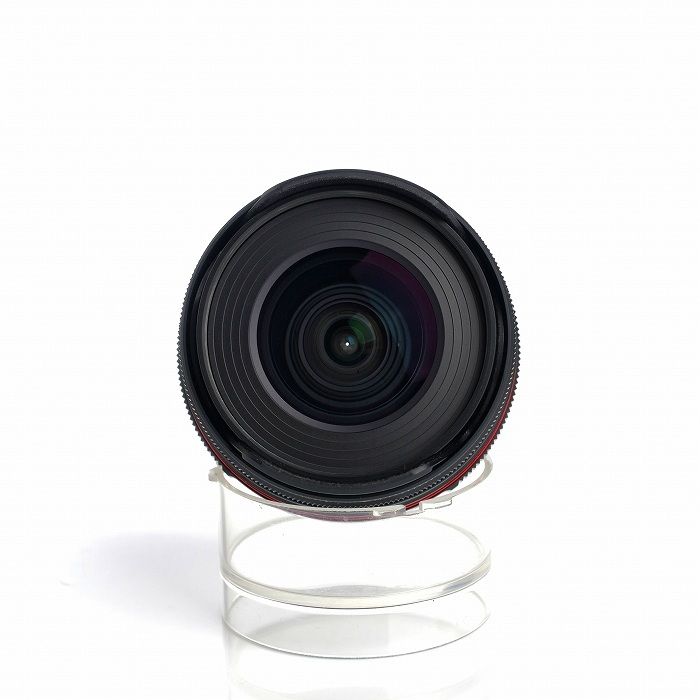 Pentax Others Hd Da15/F4Ed Al