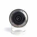 Pentax Others Hd Da15/F4Ed Al