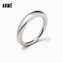 Ring 11 /15 Alter Thick