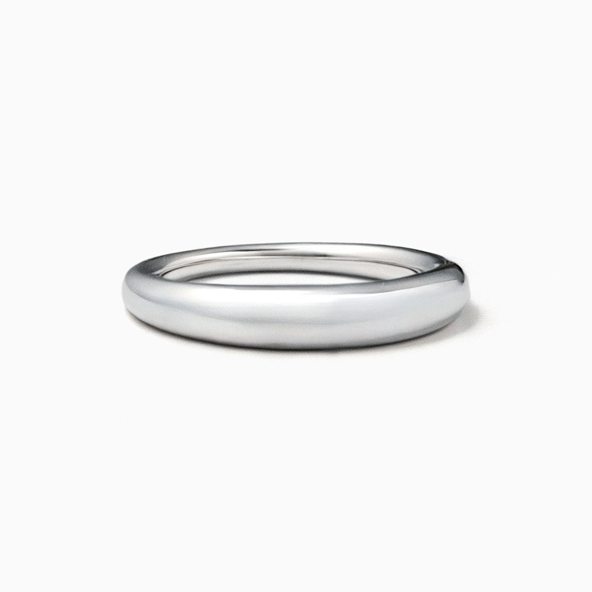 Ring 11 /15 Alter Thick