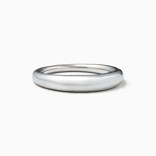 Ring 11 /15 Alter Thick