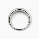 Ring 11 /15 Alter Thick