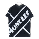 Moncler T -Shirt Maglia