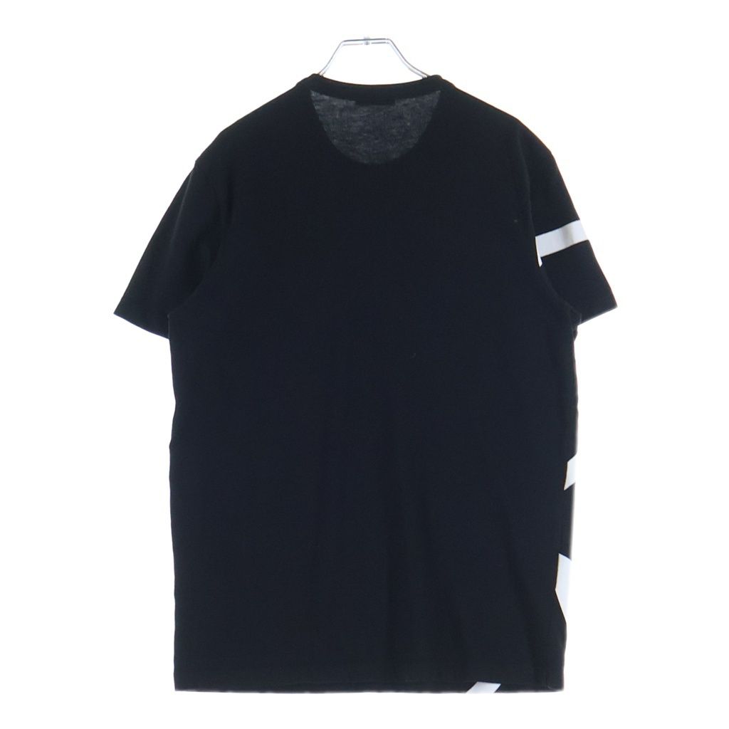 Moncler T -Shirt Maglia