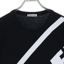 Moncler T -Shirt Maglia