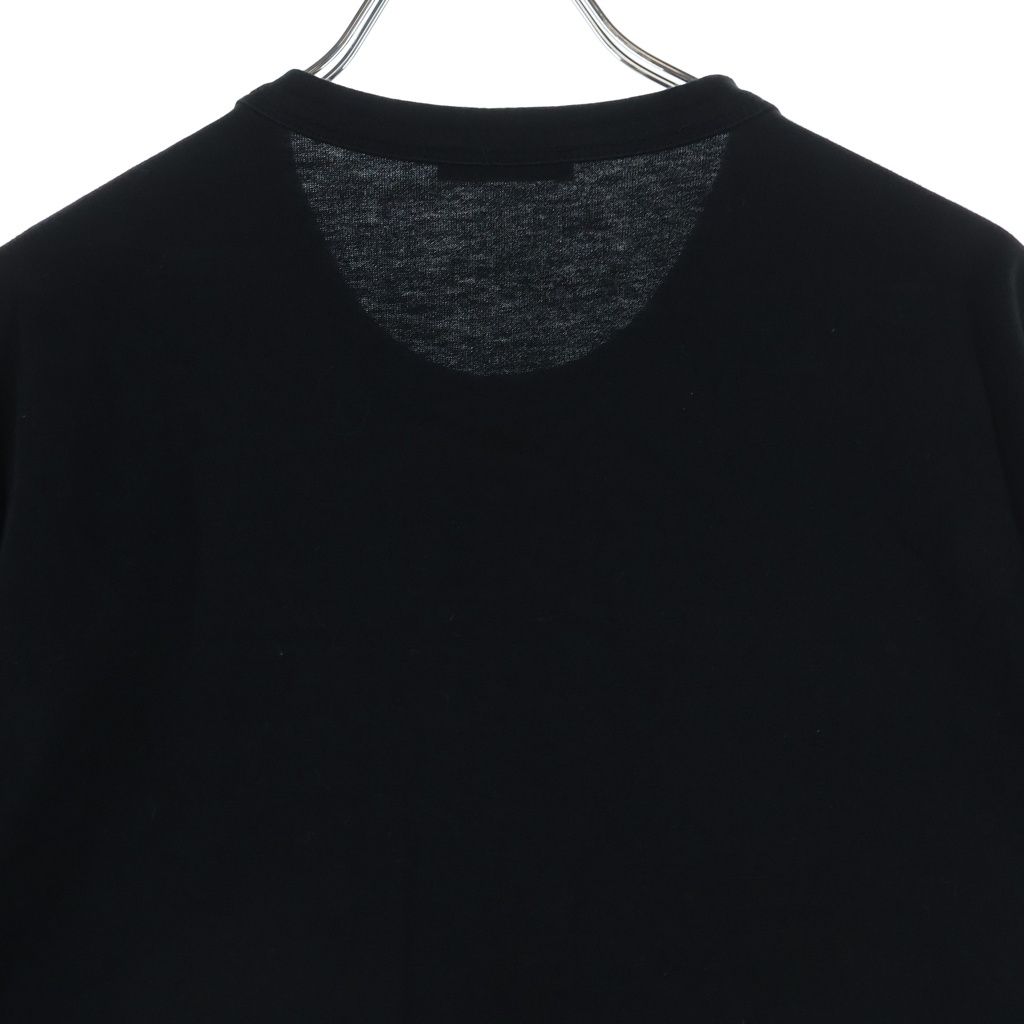 Moncler T -Shirt Maglia