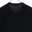 Moncler T -Shirt Maglia