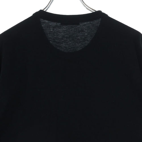 Moncler T -Shirt Maglia
