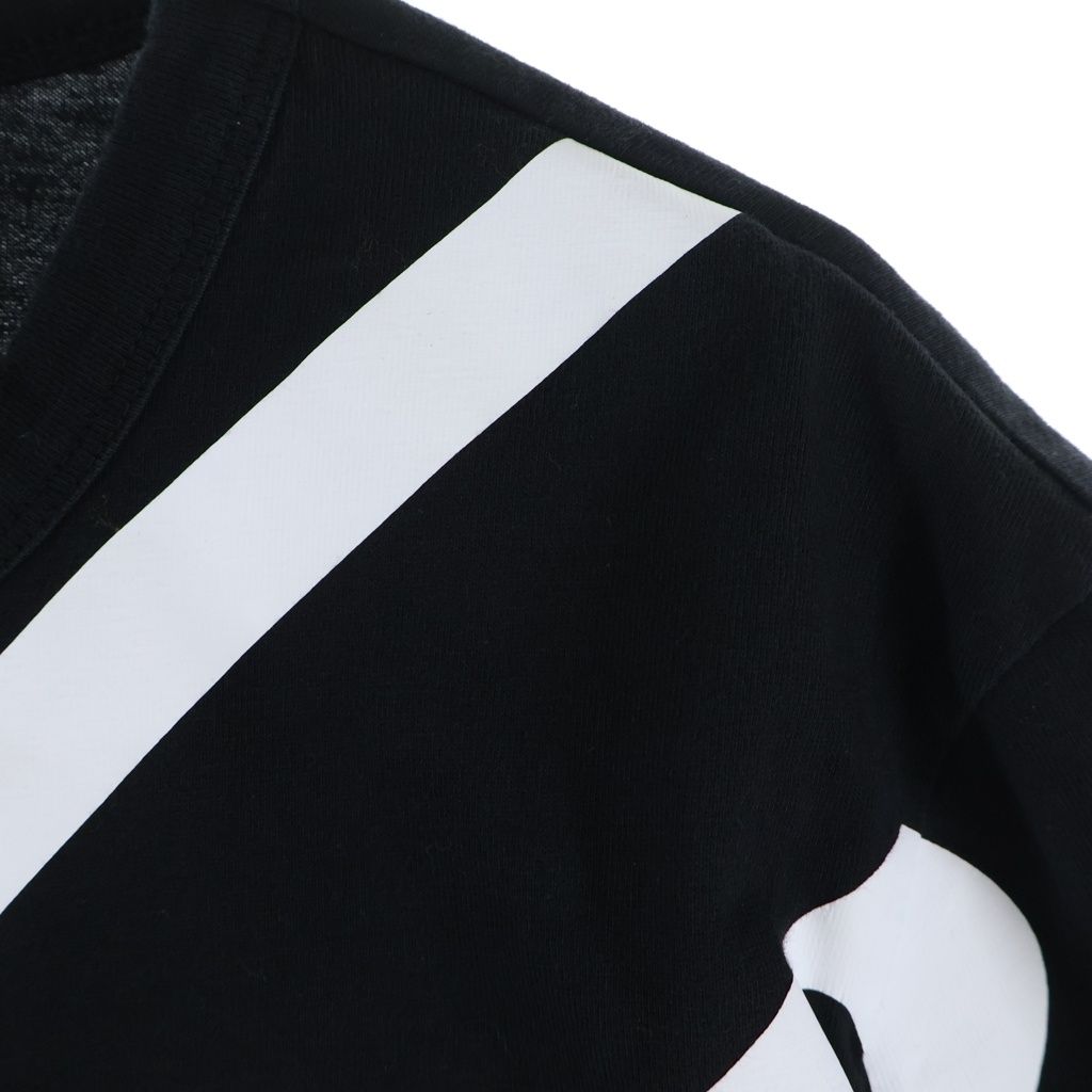 Moncler T -Shirt Maglia