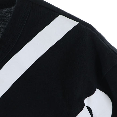 Moncler T -Shirt Maglia