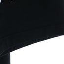 Moncler T -Shirt Maglia