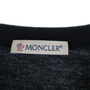 Moncler T -Shirt Maglia
