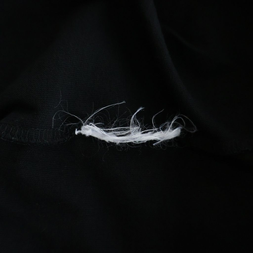 Moncler T -Shirt Maglia