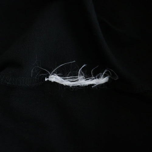 Moncler T -Shirt Maglia